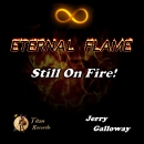 Eternal_Flame